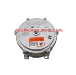Tcm Forklift Truck Converter 53320-50401,5332050401. Fixed Price $123.50.