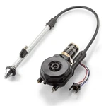 Fully Automatic Remote Motor Power Antenna. Fixed Price $167.99.