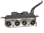 1964-1966 Fomoco Underdash Air Conditioning Unit Ford Mercury Evaporator Awesome. Fixed Price $445.00.