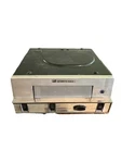 Vintage Automatic Radio SEA-6801 Stereo Track Player Under Dash Car Japan. Fixed Price $49.99.