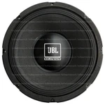 Jbl 12MB3P 12" High Output Midbass Woofer Speaker Brazil 8-OHM 101 Db, Piece. Fixed Price $199.00.