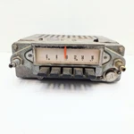 1964 Ford Fomoco Am Radio 12V Tuner Original Oem Tested & Working. Fixed Price $99.99.