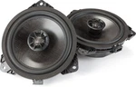 Quart Fits Toyota Tuned Audio Package W/ Coaxial Speaker System Upgrade. Fixed Price $136.34.