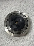 1 Pioneer DT-059A Midrange From S-Z94D Speaker. Fixed Price $39.00.