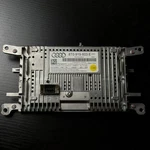 2009-2016 Audi A4 Navigation Information Radio Display Screen Gps Oem 8T0919603F. Fixed Price $45.00.
