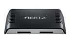 Hertz Mlcx 2 Tw Mille Legend Crossovers Pair Brand New. Fixed Price $95.00.
