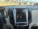 Fits Chevrolet Equinox 2010-2017 Radio Gps Player Stereo Android Carplay Usb. Fixed Price $320.00.
