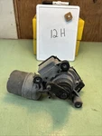 1975-79 Delco 4960754 Windshield Wiper Motor Camaro. Fixed Price $75.00.
