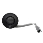 Genuine Ford Front Dr Speaker FA1Z18808K. Fixed Price $82.55.