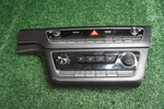 2018 2019 Hyundai Sonata Temp Dash Ac Control Bezel Panel Oem 97250C2AA0ZL5. Fixed Price $46.88.