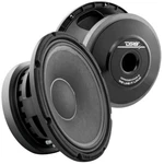 2X DS18 10PRO1200MB-8 10" Mid-bass Loudspeakers With 3" Vc 600 Watts Rms 8-OHM. Fixed Price $465.50.