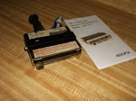 Refurbished Universal Oem Audiovox Converter FMC-4C Tested Works Great!!!!. Fixed Price $78.75.