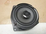 Speaker Focal ISC-130 Integration CHAYGF017412 Front Right Or Left. Fixed Price $50.00.