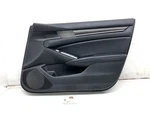 2018-2022 Honda Accord Right Passenger Front Interior Door Panel Oem. Fixed Price $174.97.