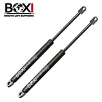 (2) Front Hood Lift Supports Shock Struts Springs Fits Camaro Firebird 1982-1992. Fixed Price $14.49.