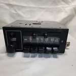 Toyota Corolla Oem Am Player Radio Stereo Receiver Headunit 75-79 86120-12090. Fixed Price $80.00.