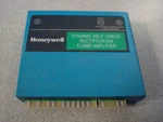 Used Honeywell R7847 C 1005 Flame Amplifier Module Rev. Fixed Price $25.00.