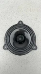 2014-2022 Nissan Maxima Door Factory Speakers Pcs. Fixed Price $68.00.