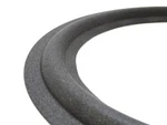 Kenwood KFC-WF252, KSC-9901 Speaker Foam Surround A10-BULK-068. Fixed Price $8.00.