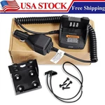 PMLN7089 Car Travel Charger For Motorola PR400 CP150 CP200D GP3688 Radio. Fixed Price $29.90.