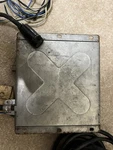 Clarion JC-203E 40 Channel Cb Transceiver Module New Old Stock. Fixed Price $20.00.