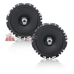 Hertz Dcx 170.3 Dieci Series 6.7" 2-WAY Car Audio Coaxial Speakers New. Fixed Price $129.95.