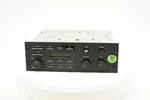 Vintage 80S 90'S Ford Oem Am/fm Radio E6DF-19B131-AB E6DF-14A459-CA. Fixed Price $24.00.