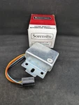1971-74 American Motors Javelin Amx Hornet Gremlin Alternator Voltage Regulator. Fixed Price $47.49.
