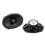 Diamond Audio DE692 Elite-series 6"X9" 150W Coaxial 2-WAY Speaker System. Fixed Price $239.99.