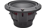 Rockford Fosgate P2D4-10 / Punch 10" Dual Voice Coil 4-OHM Subwoofer **new**. Fixed Price $179.99.