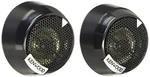 Kenwood 25MM Tune-up Tweeter KFC-ST01JAPAN Shipping. Fixed Price $201.67.