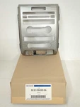 New Oem Genuine Ford Radio Dash Trim Bezel 2011-2012 F150 Mark Lt BL3Z-1504302SA. Fixed Price $100.00.