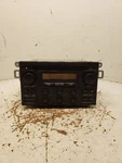 Radio Am-fm-cd Player Sedan Fits 1998-2000 Accord Authentic Oem. Fixed Price $61.00.