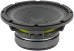 Beyma 8MI100 8" Midrange Ohm 500W Professional Loudspeaker. Fixed Price $107.00.