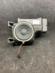 2006 Cadillac Srx Oem Bose Rear Subwoofer Speaker. Fixed Price $40.00.