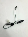 Oem Mopar 4222912 Radio Capacitator 1980-88. Fixed Price $47.99.
