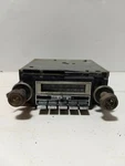 Vintage Oem Delco Am/fm Radio 16001650 GM-2700M Buick Chevy Pontiac. Fixed Price $33.75.