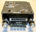 Original Oem Gm 1978-1987 Am/fm Delco Track Radio 7898510 Pickup Camaro Buick. Fixed Price $249.00.