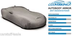 Coverking Autobody Armor All-weather Car For 1968-1970 American Motors Amx. Fixed Price $639.99.