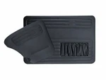 For Vw Old Beetle Bug Kafer 1303 Door Panel Set Black 1967-1979. Fixed Price $142.49.