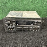 1997-2001 Dodge Ram 1500 Fm Radio Cd Player P04704373AD Oem Untested. Fixed Price $69.99.
