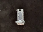 1963-1967 Corvette Delco Radio 7285155 1964 1965 1966 Am Gm. Fixed Price $200.00.