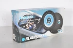New Nos Blaupunkt PCXT652 6.5" Coaxial Speaker Set Bosch Group Pair Grilles. Fixed Price $49.99.