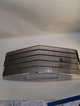 Vintage 1979 - 1985 (1983) Cadillac Eldorado Oem Front Grille Insert. Fixed Price $175.00.