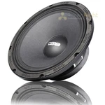 DS18 12" Mid Range Speaker 1200 Watts Max Ohm Car Audio PRO-FU12.8 Single. Fixed Price $149.95.