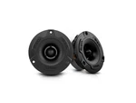 DS18 PRO-TWX1 Black Bullet Super Tweeters 240W 4-OHM Car Audio Speaker Horn. Fixed Price $41.95.