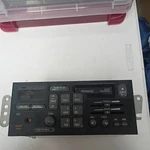 1997-2002 Pontiac Firebird Trans Untested Am Fm Radio Stereo Oem 16228052. Fixed Price $49.99.