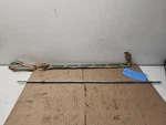 Nos Gm 63-66 Olds Except F85 67 Toronado Antenna #589724. Fixed Price $35.00.