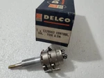 Delco Control Volume Tone Switch Part #1220963 - Potentiometer. Fixed Price $33.99.