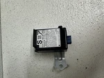 2011-2017 Lexus CT200H Keyless Entry Receiver Id 8974076010 Oem. Fixed Price $104.97.